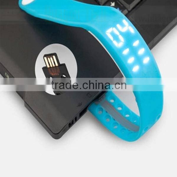 2015 new smart bluetooth watch,wrist watch, bluetooth smart watch