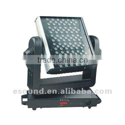 Led City Color Light