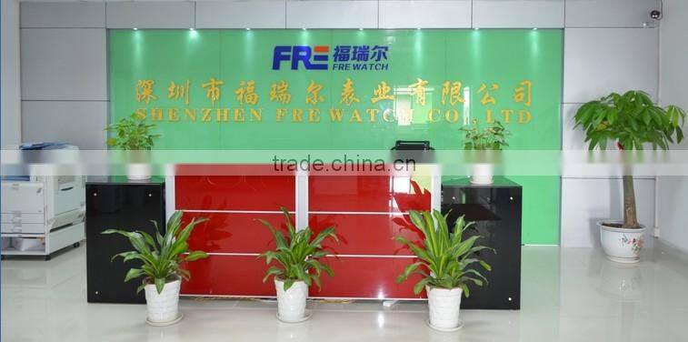 bronze pocket watch chains aluminum pocket watch