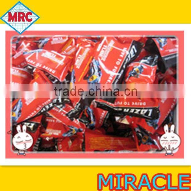 high quality boy motorcycle inner tube 400-8