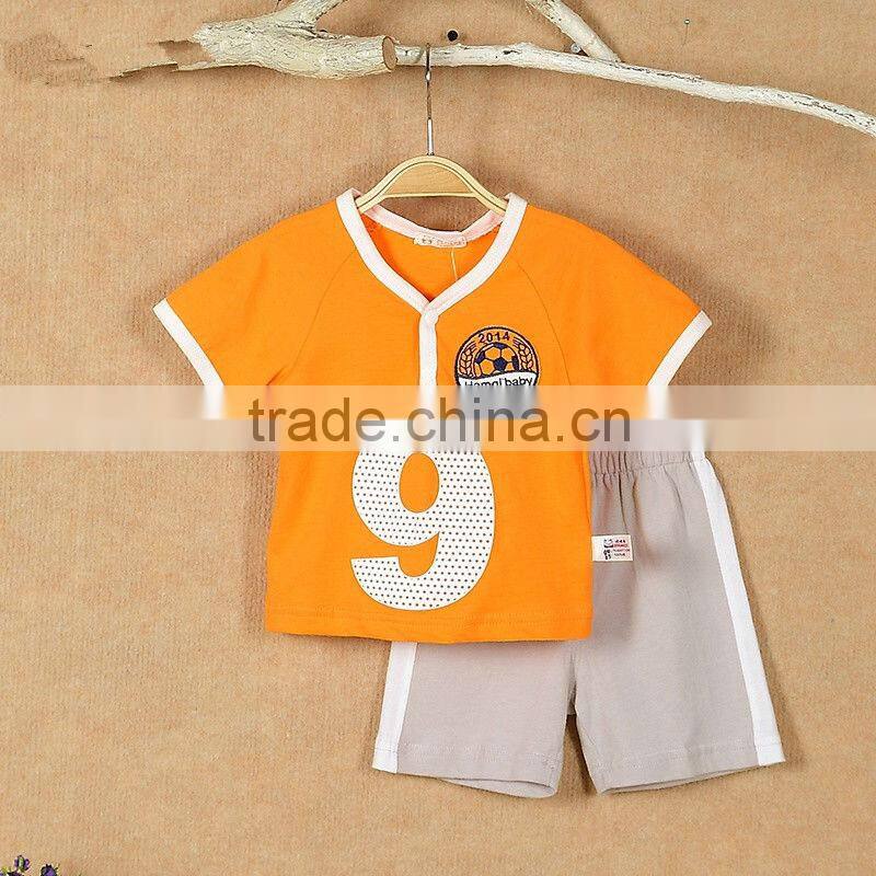 Hot Sale Baby/Kids Clothing Design Online Shopping From Jiangxi China
