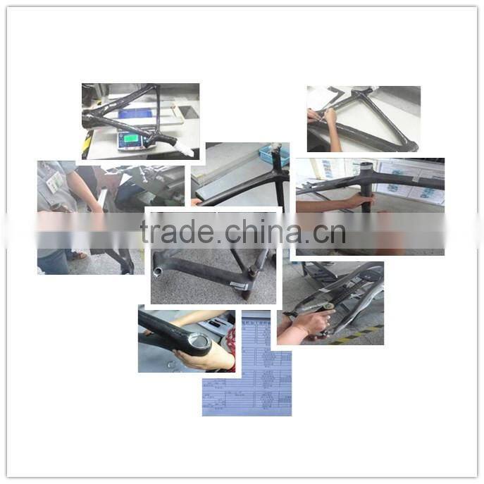 29er tubeless rim carbon fiber T700 MTB wheelset all mountain bicycle rims 35mm width carbon fiber hulksports bike MTB wheels