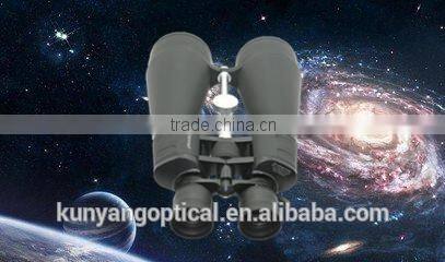 military ring infrared binoculars price monocular telescope electric car tourism