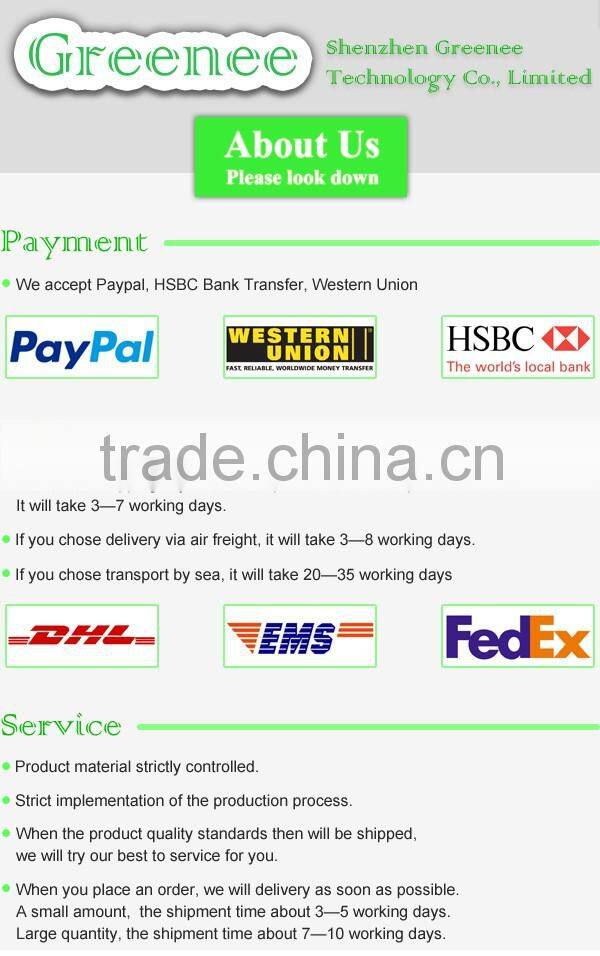 Newest Multifunction Car Charger Dual USB Tungsten Steel Safe Hammers for iPhone 6 6S Plus and Smartphones