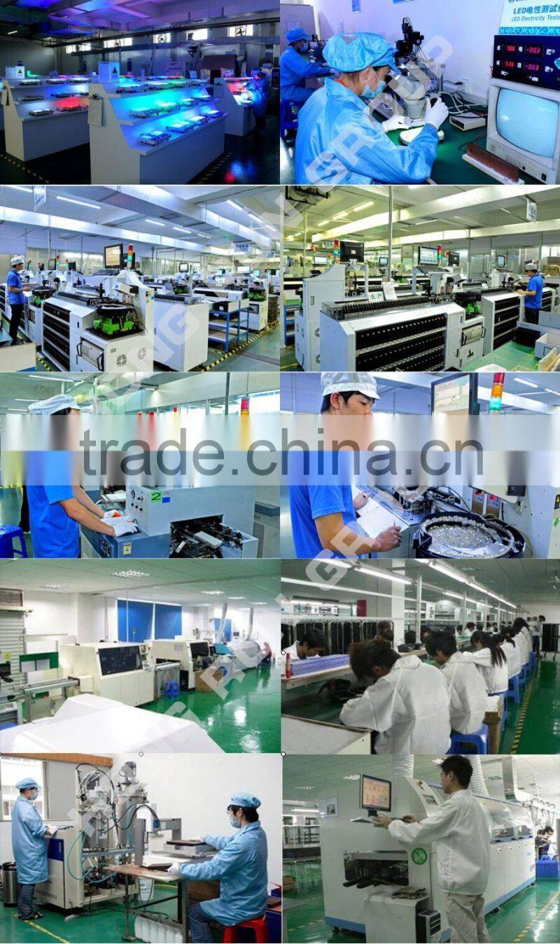 Low Voltage Landscape LED Flood Light with New Design 10W 20W 30W 50W LED Lamp