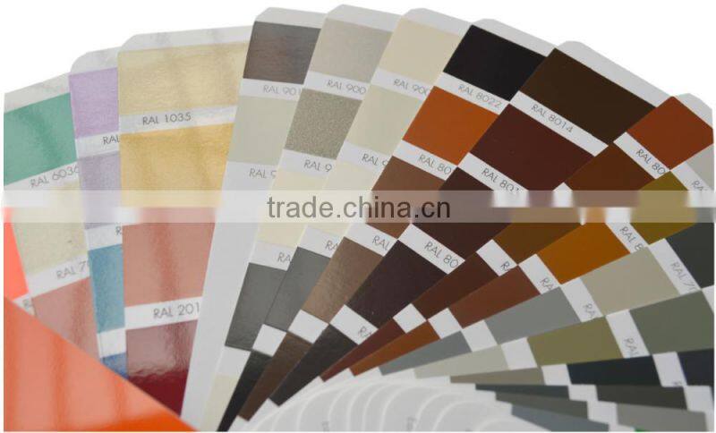 Living Room Cabinets Steel Dresser Metal Multi Drawer Chest For Home