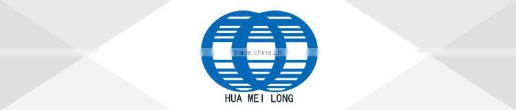 Industrial stackable foldable storage warehouse metal cage