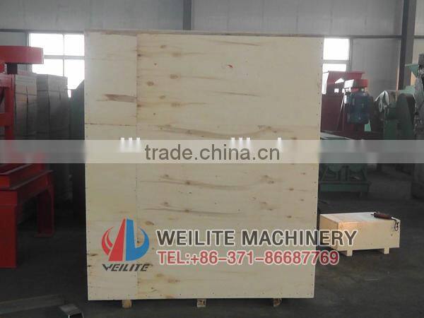 High Quality Coal Mine Conveyors Systems