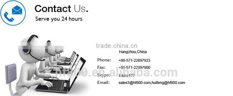 70ml/100ml dye ink for Epson L Series,with same bottle and color box,L350/L351/L100/L301/L353/L800/L300/L200/L303/L358/L211/L565