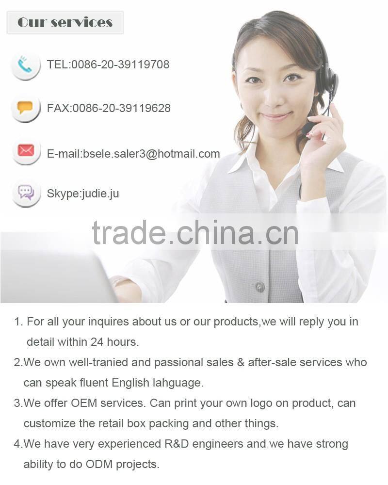 Ip65 Components 90 Watt 60w Cob Led Street Light Manufacturers