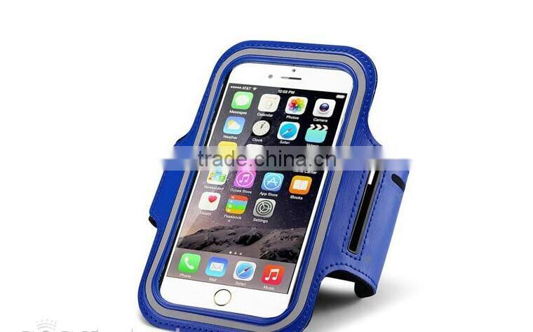 Sport Arm Band cover Case For For Alcatel One Touch PoP C1 C3 C5 M5 Pixi 3 Idol3 7044 4009 4013 4027 6039 4037 5040 5036 Armband