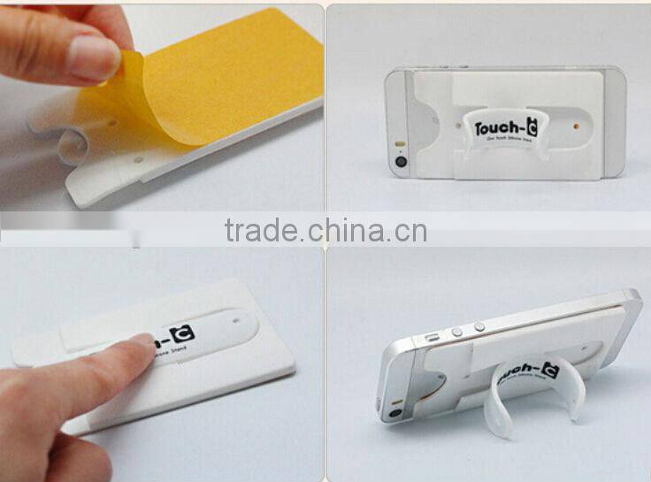 2014 newest silicone cup holder for card table