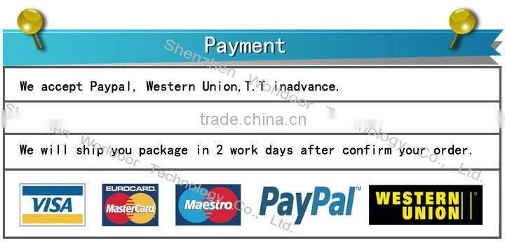 130w 19.5v 6.7a laptop adapter for dell pa-13 XPS M1210 M140 M1530 adapter