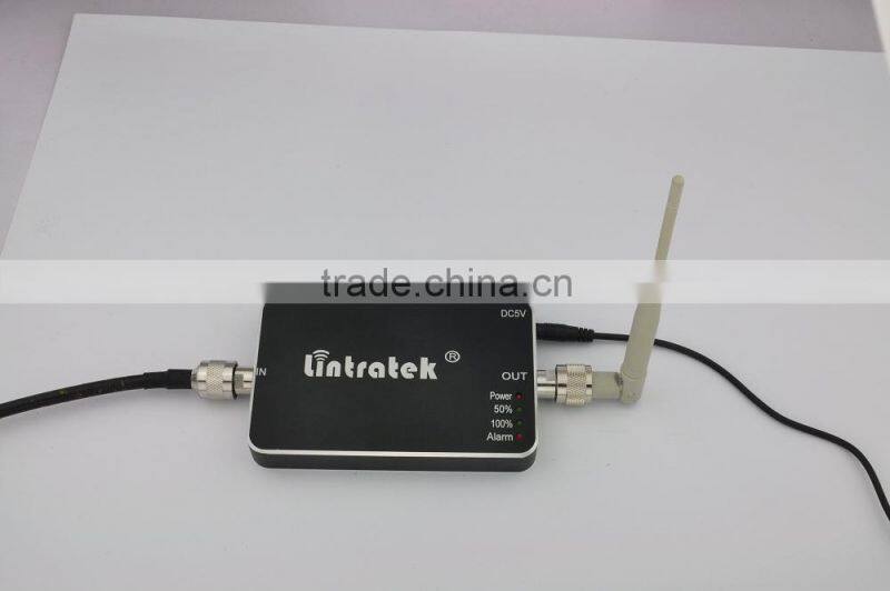 500 sqm cover ranger for home mobile indoor wide pcs 1900mhz wireless repeater