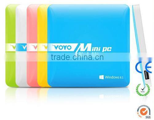 VOYO WinPad Android Mini PC