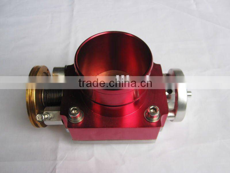 65mm universial performance throttle body