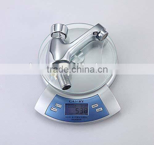 New Self Clsoing Faucet Time Delay Faucet