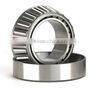 Single row cylindrical thrust roller bearing 81215
