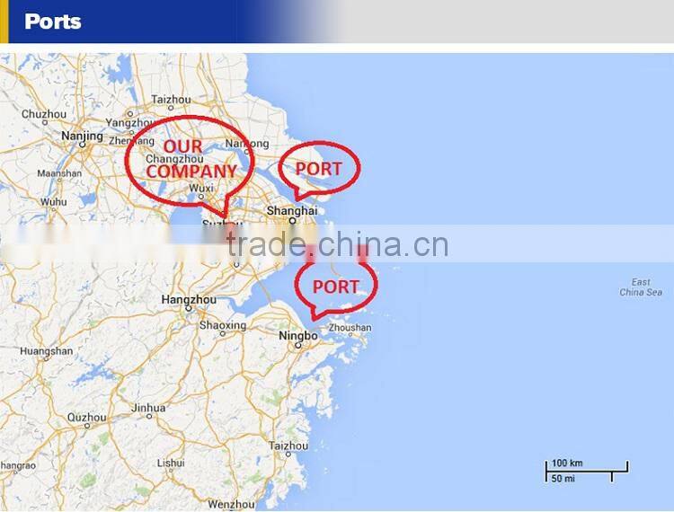 rainproof Ripstop waterproof 150D polyester oxford