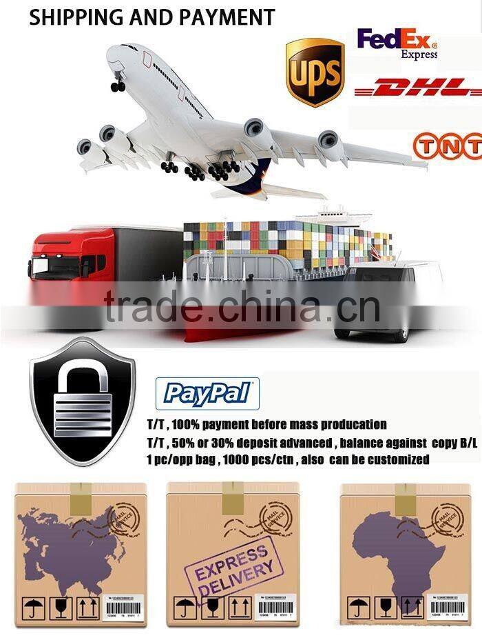 Colored Hand Silicone BDSM Bondage Restraints