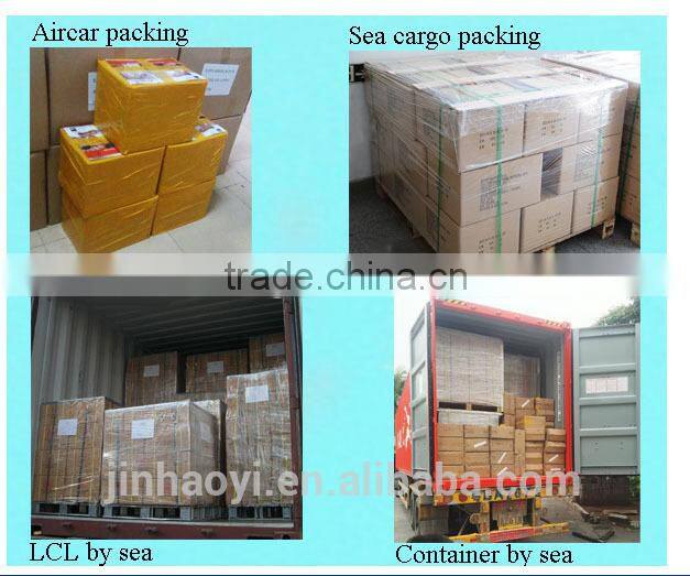 Customized high quality cheap notebook printing for promotion