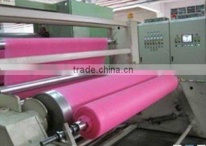 Splendid pp non woven fabric products for surgical use