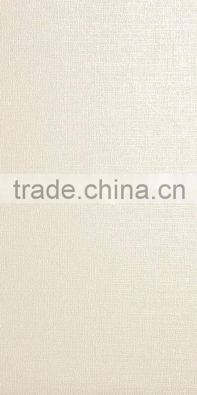 EP panel tile 4.8mm most thin & newest (fabric series)