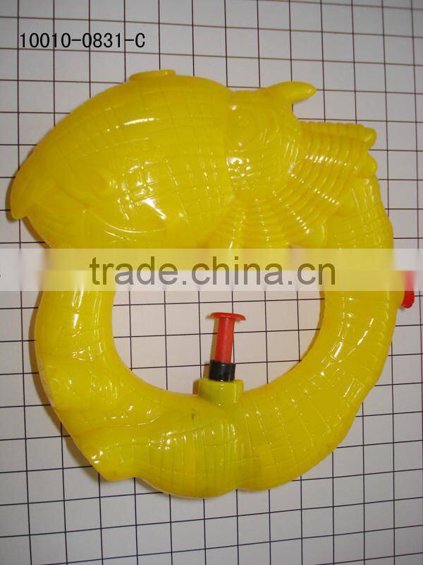 2014 Newest Water Gun Kids Toy Summer toys