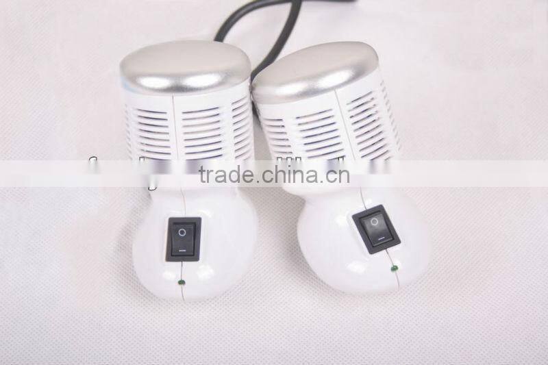 VY-798B Newest 4 in 1 mesotherapy gun skin whitening injection