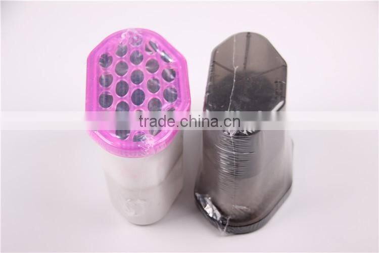 OEM 500ml High Quality Closet Rid Damp Dehumidification Box