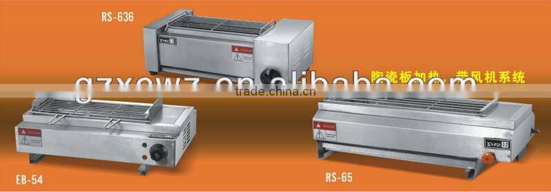 Popcorn Machine,Luxury Popcorn Machine, Popcorn Machine Popcorn Display Cart,Can split to two parts!