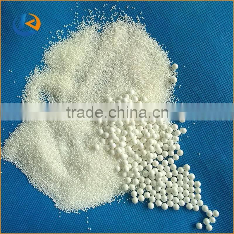 1mm industrial ceramic zirconia ball