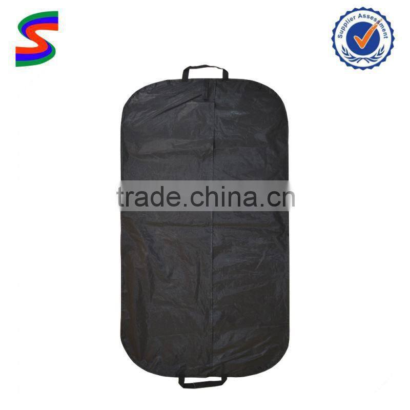 SC08 Garment Bag/Suit Cover