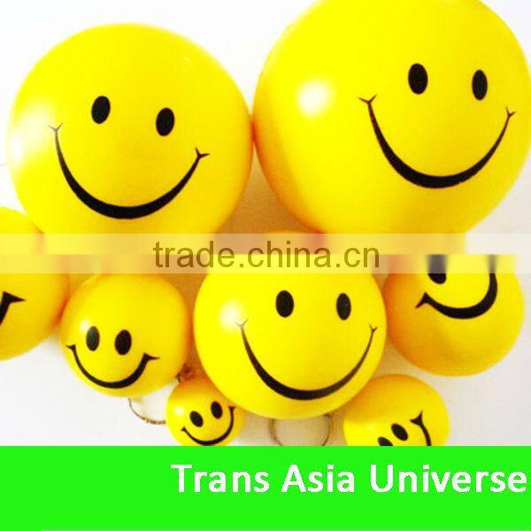 Hot Sale Custom Cheap stress ball wholesale
