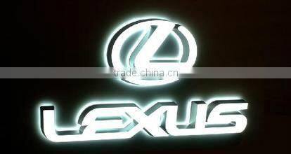 3 axis 20 square rail 220V stepper system 2030 cnc router for advertising material