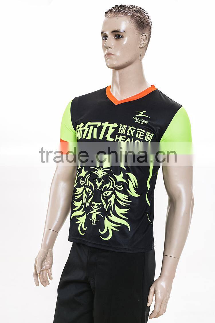 personalized custom plain t-shirt no label