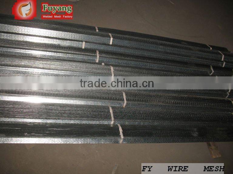 Glavanized angle bead(AnPing China)