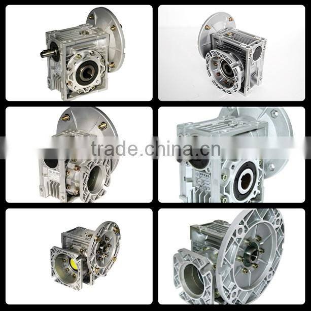 Stable gearbox ,motor gearbox ,AC motor gearbox