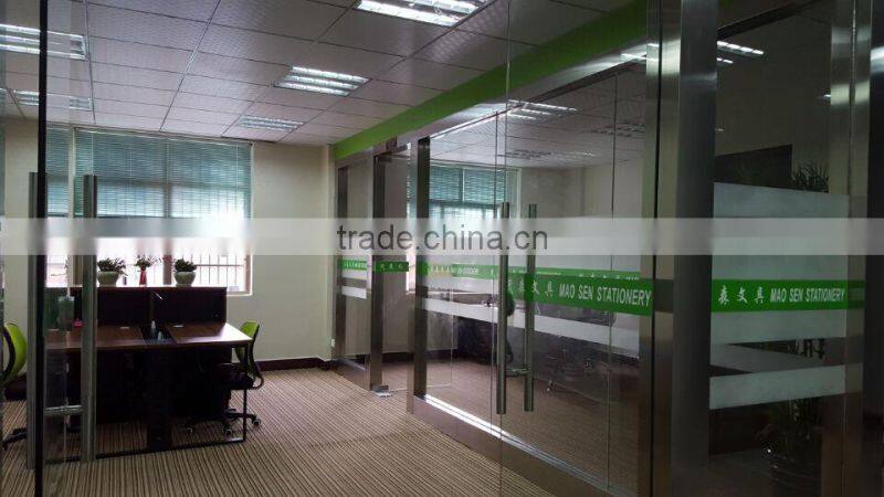 Custom made paper bags kraft paper shopping bag luxury paper gift bags