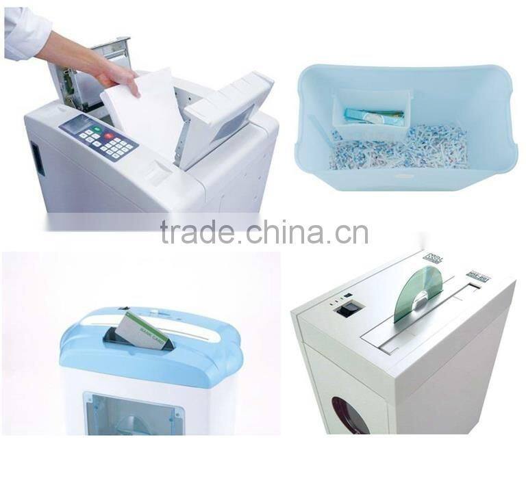 Easy to use and slim body drawer chest at reasonable prices OEM