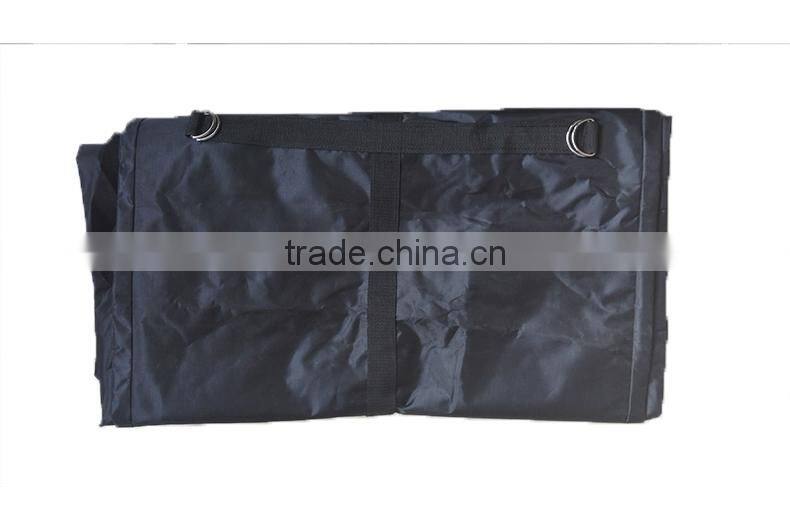 Durable Outdoor Waterproof Car bag