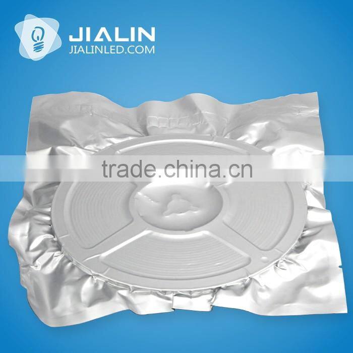 2835 Yellow SMD datasheet