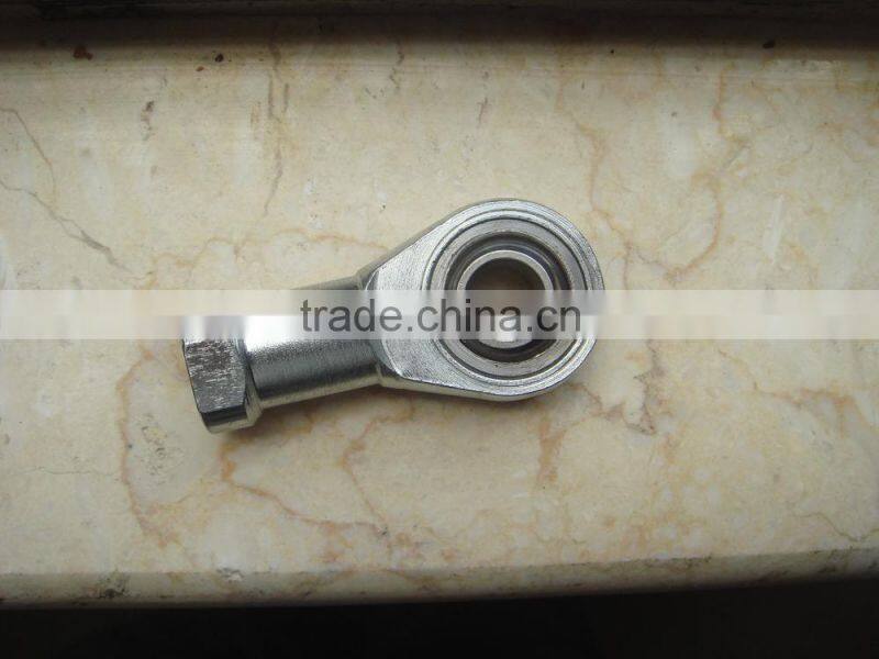 HS-10 with M4 screw hole Rod End Bearings