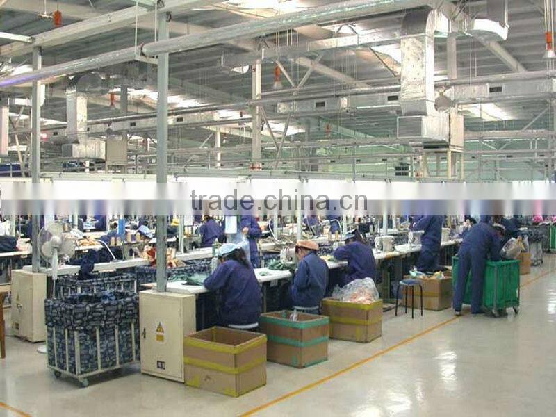 2014 WHOLESALE SNAPBACK HANDMADE KNITTED BEANIE COSTOM CAPS BEANIE WINTER SKULL CAP