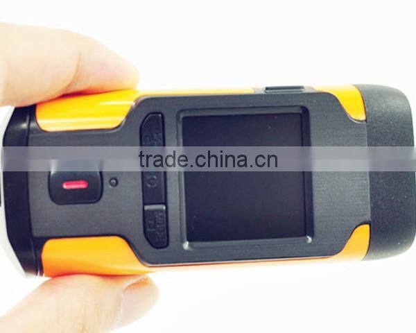 wholesale camera sport,sport action camera