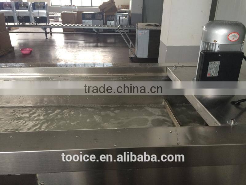 PBZ 04 lolly pop ice cream machine ice lolly machine for sale