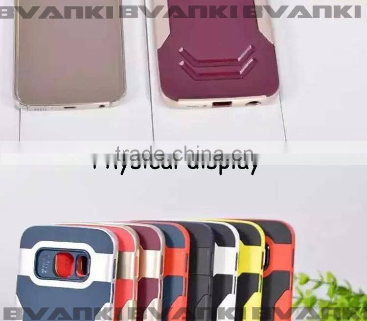 For iphone 6 tpu rubber gel ultra thin case, high quality tpu custom cover cases for apple iphone 6 4.7 inch alibaba express