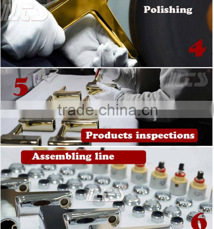 Delta Faucet 9178-AR-DST Leland Single Handle Pull-Down Kitchen Faucet, Arctic Stainless