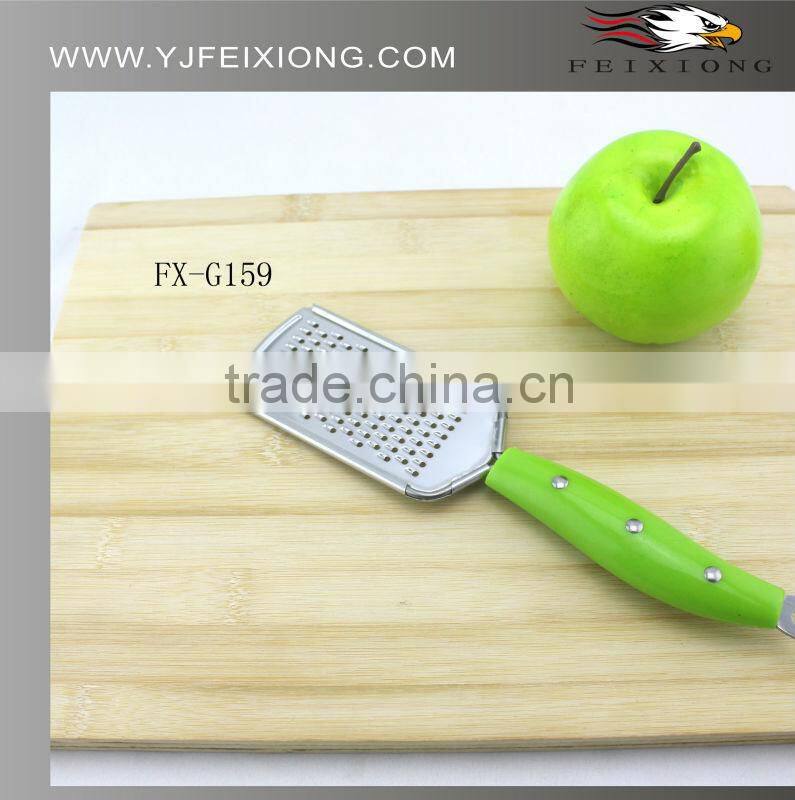 Hot sell! pastry wheel