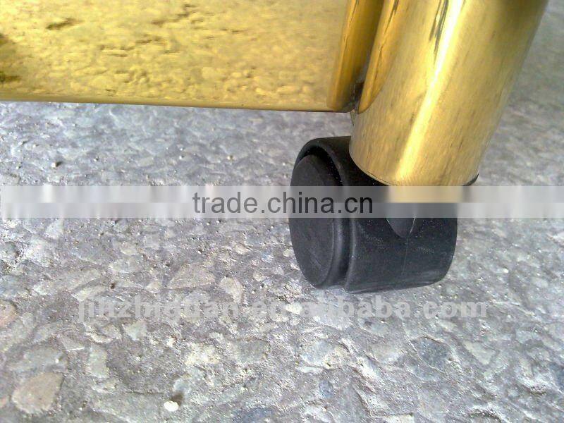 wet umbrella rack (J-131)